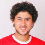 Gharib Yasser