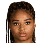 Isabella Bryld Obaze
