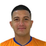 Jonnathan Bravo