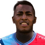 M. Julio