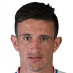 Brian Lozano