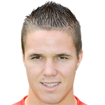 Thomas Azevedo