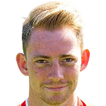Daniel Green I