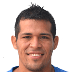 Pedro Cordero Duarte