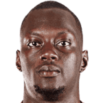 Mamadou Diop