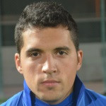 Ulises Pascua