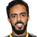 Ali Al-Zaqaan