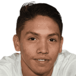 Andrés Ayala