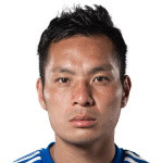 Kwun-Chung Leung