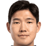 Dong-kyu Baek