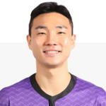 Se-heui Ahn