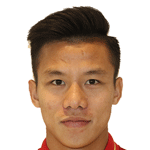 Ngoc Hai Que