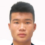 Anh Ty Tong