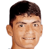 Braian Rivero