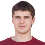 Alexander Orekhov
