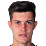 Marcin Brzozowski