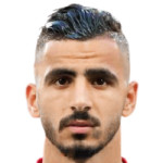 Ahmed Ersan