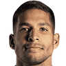 Lautaro Ríos
