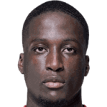 Soumaïla Coulibaly
