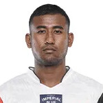 Pragyan Sundar Gogoi