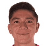 Uziel García