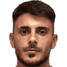 Felipe Zenobio