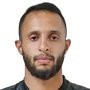 Bader Al-Khamali