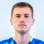Fabijan Krivak
