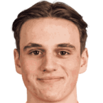 Jon Berisha