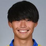 Shuya Takashima