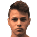 Zinho