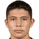 R. Ramos