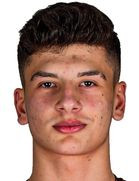 Y. Yılmaz