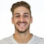 Adrian Jimenez