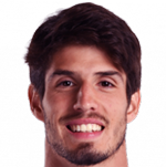 Lucas Domingues Piazón