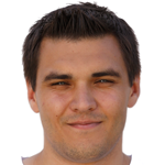 Jurgen Rennar