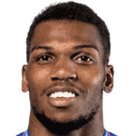 Dujon Sterling