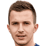 Matej Senić