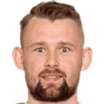 Nikolaj Hansen