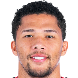 Vitor Gabriel