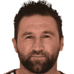 Raif Mirseloski