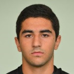 Arutyun Grigoryan
