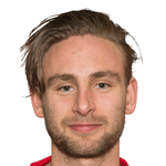 Jorgen Hammer
