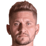 Alemão