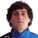Alan Kadzhaev