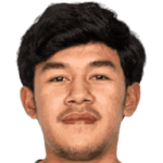 Luthfi Kamal