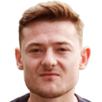 Devlin Mackay