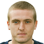 Iain Wilson