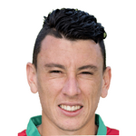 Caio Vinicius Pirana