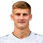 Serhiy Sukhanov